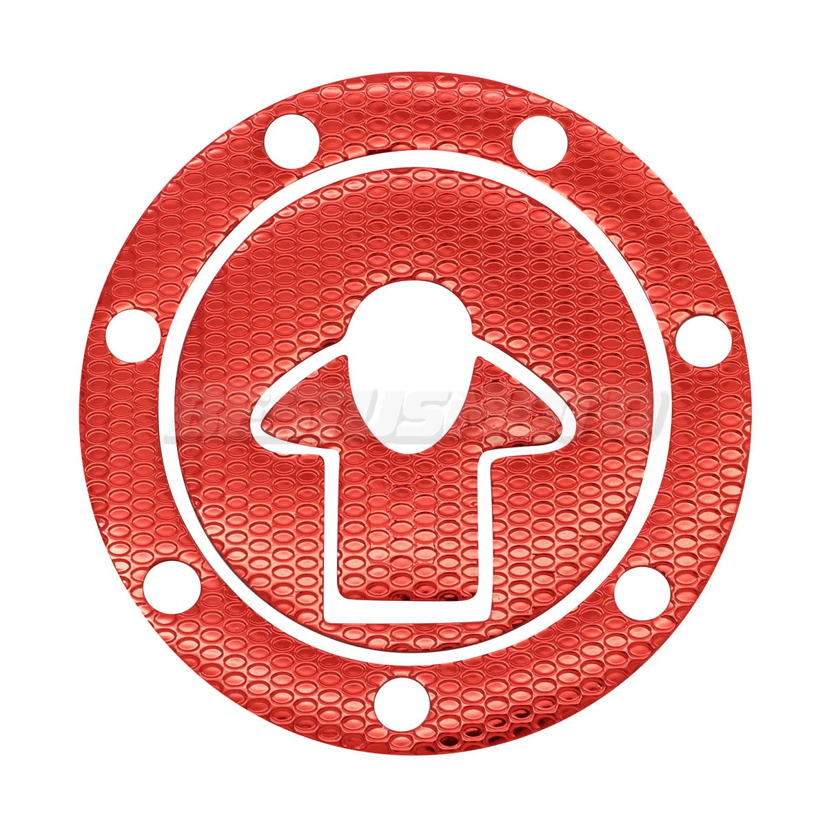 Наклейка на крышку бака газа мотоцикла Защитная для Kawasaki ZX6R ZX7R ZX9R ZXR250 ZXR400 ZXR750 ZZR250