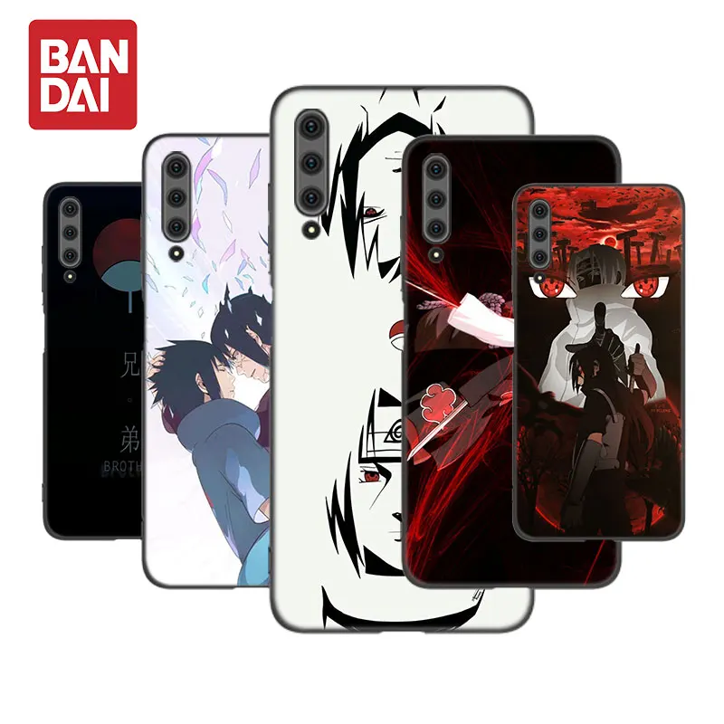 Чехол для телефона Huawei Y5 Lite Y6 Y7 Y9 Prime 2018 2019 2020 Y5P Y6P Y7P Y8P Y6S Y8S Y9S Y7A Y9A |
