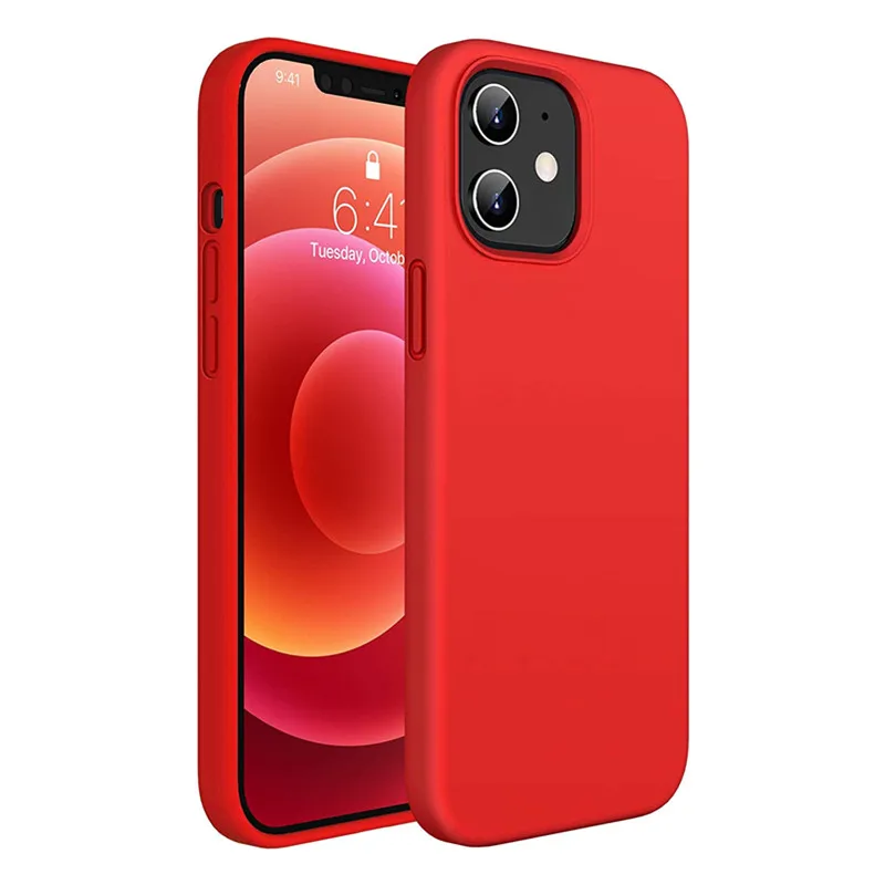 

Роскошный кожаный чехол, мульти-чехол на молнии для iphone 11 12 13 pro max mini xs xr x 10 8 7 plus se2020 2capa
