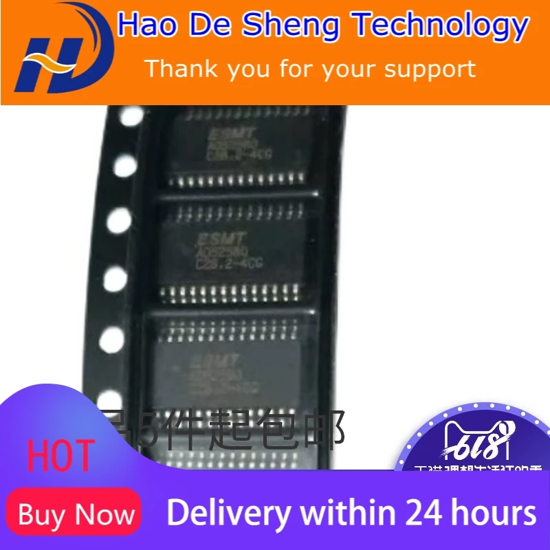 

10 шт./партия, задняя фотография