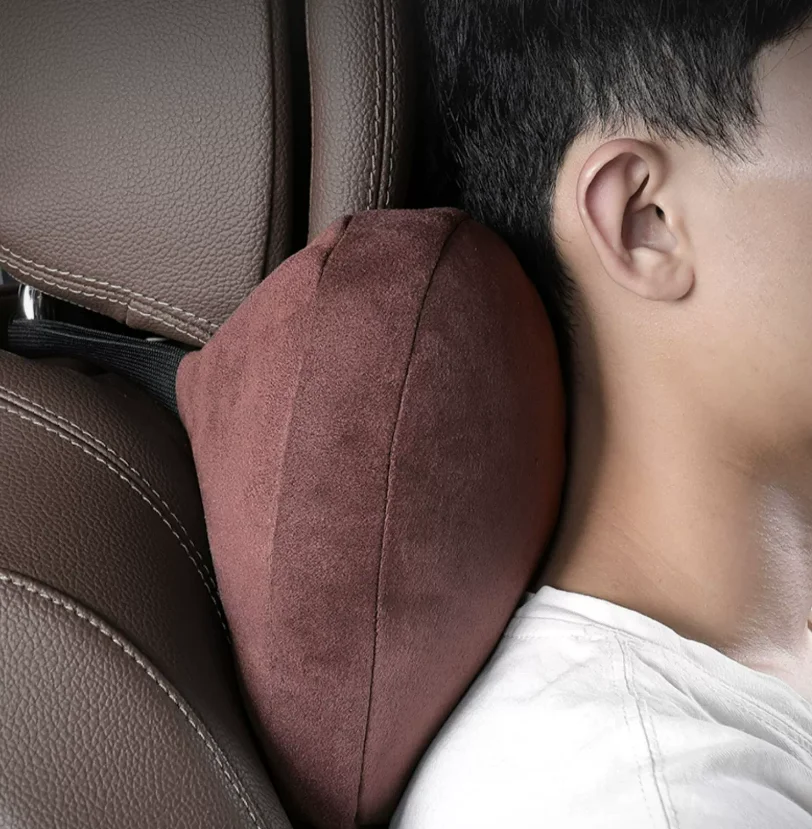 Кнопка регулировки подголовника для Trumpchi EMKOO 2022 2023