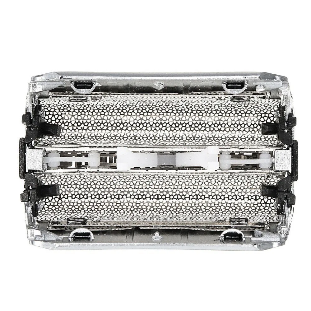 Фото Сменная головка для электробритвы Braun 51S ContourPro 360 ° Series 5/8000 8975 №3