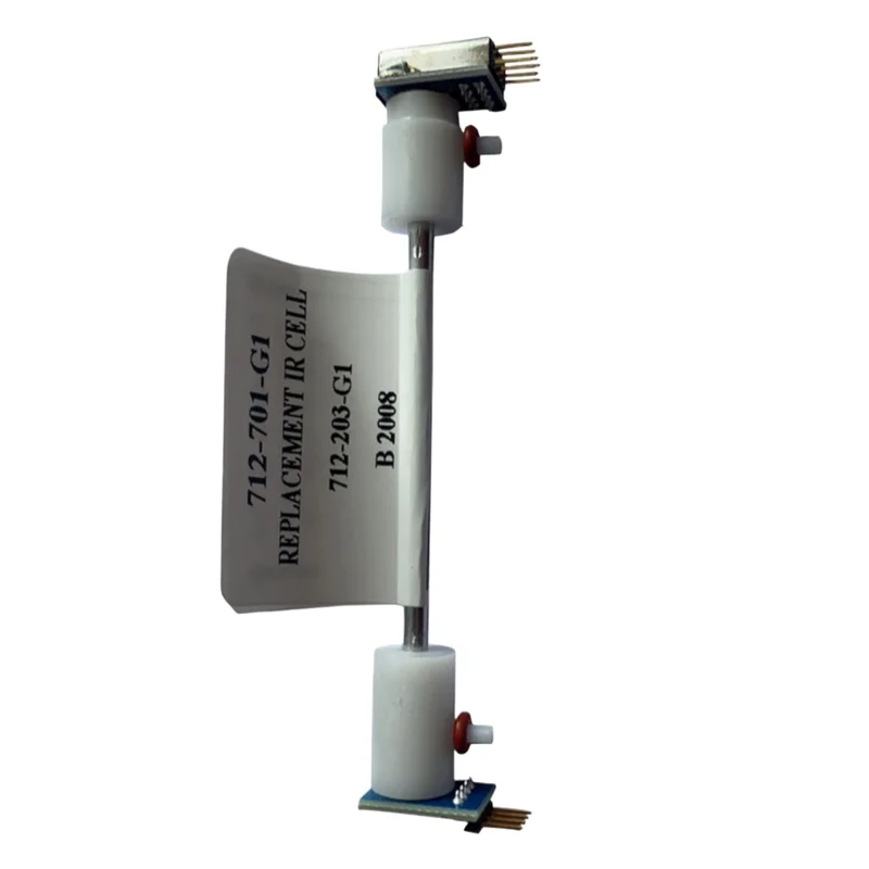 

Inficon 712-701-G1 — замена инфракрасного датчика для D-TEK Select, 1 шт.