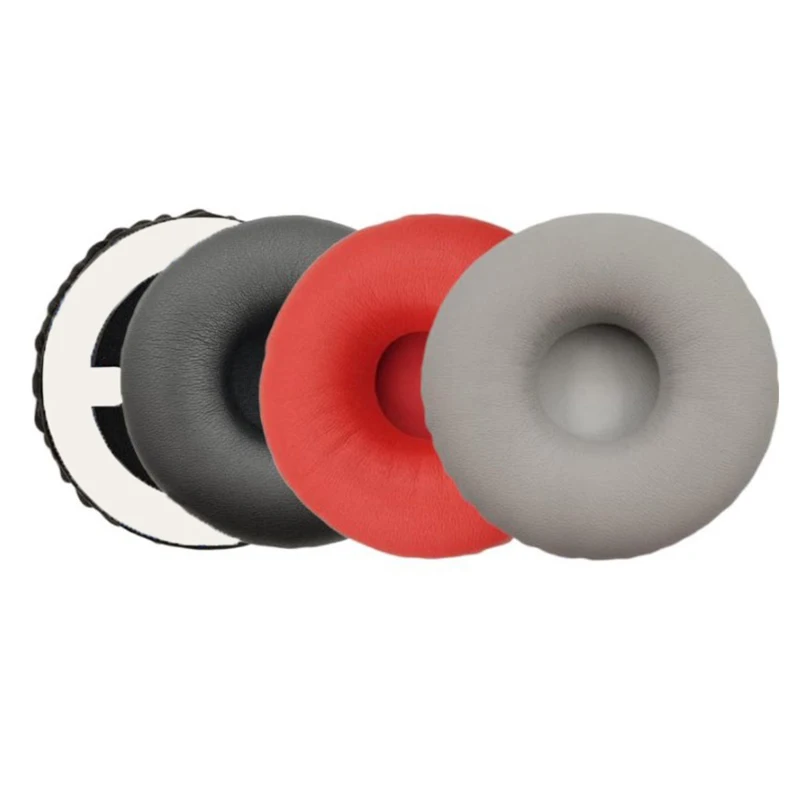 

Replacement Ear Pads Earpads Sony MDR-XB650BT XB550AP XB450AP XB400 Headphones