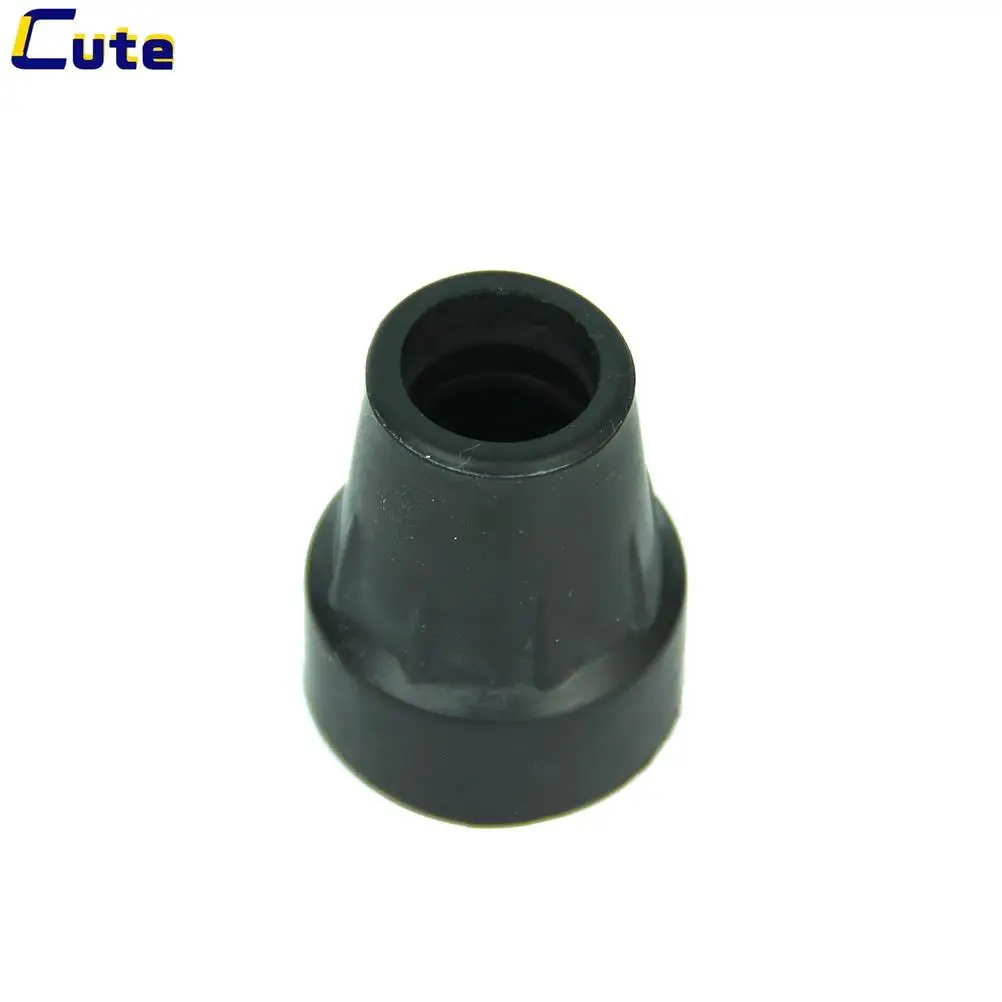 

1 шт., резиновая накладка для тростника, 19 мм