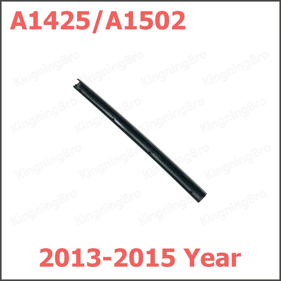Новинка для MacBook Pro Air Retina LCD петли крышка сцепления A1278 A1286 A1297 A1370 A1465 A1369 A1466 A1398 A1425