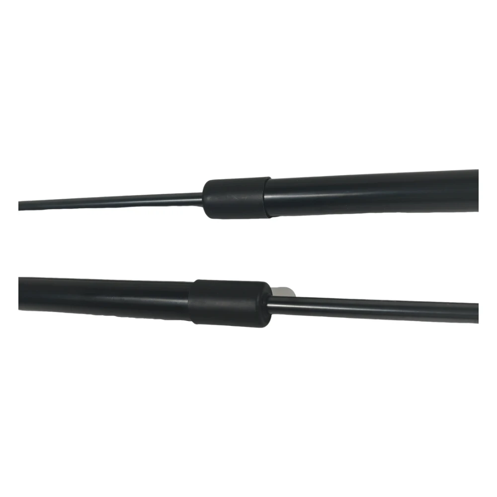 2 шт. задние газовые пружинные стойки для GWM Haval H6 2011-2014 подъемник багажника