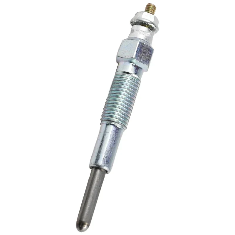 Фото Свеча накаливания CHKJGlow Plug Y-701RS Y701RS, совместимая с NYK 2765 №2