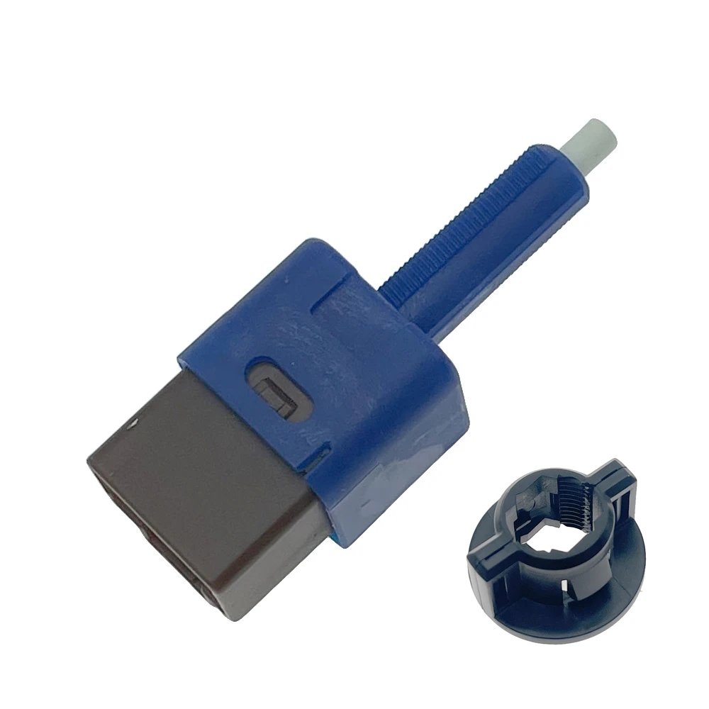 

Тормозной педаль для Subaru FORESTER IMPREZA XV 83311FJ001 83370AA001 83311FG011 83311FJ000