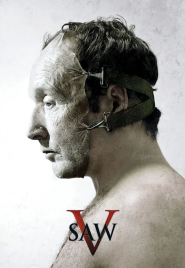 Ужасный фильм мультфильм ретро крафт-бумага плакат Бар Офис кафе магазин