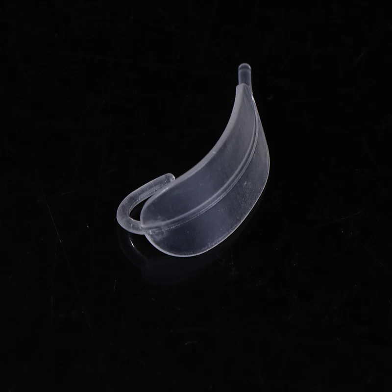 2 шт. корректирующая лента для ушей фиксатор корректора косметические наклейки