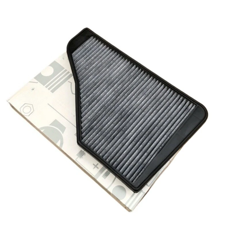 

A1408350047 КАБЕЛЬНЫЙ воздушный фильтр ДЛЯ W140-S320/S600 S-КЛАСС 1408350047 0123190008