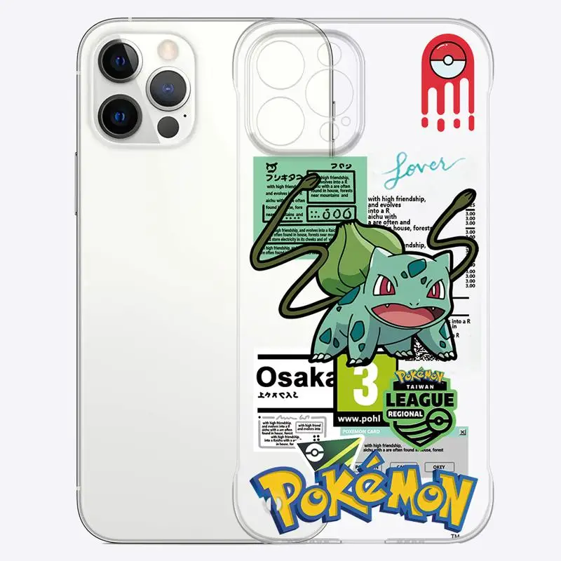 Чехол для телефона Apple iphone 16 15 pro max чехлы 11 plus 12 14 13 безграничное охлаждение