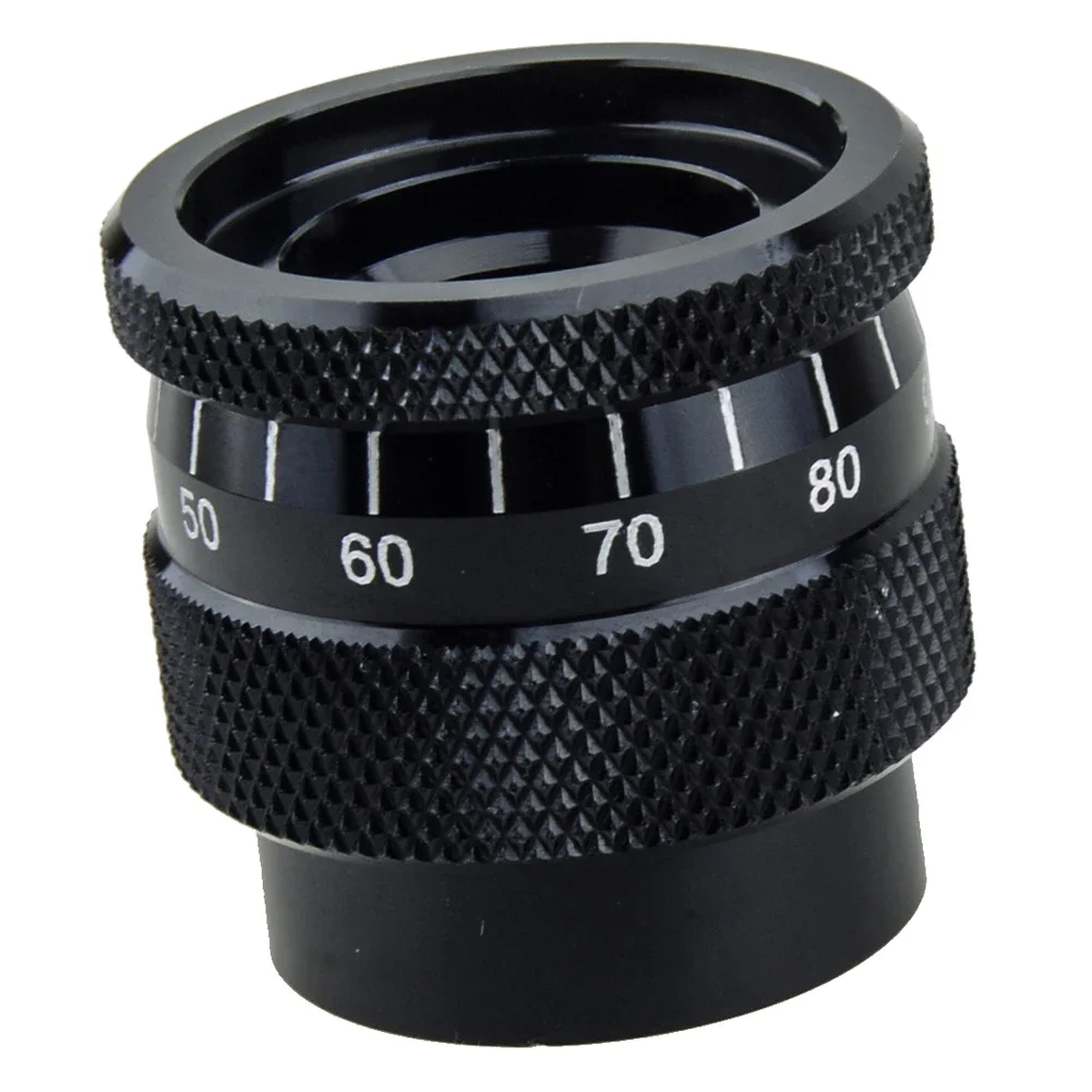 Микрометр высота пружинный зажим инструмент 1600-2200 дюймов для измерения высоты