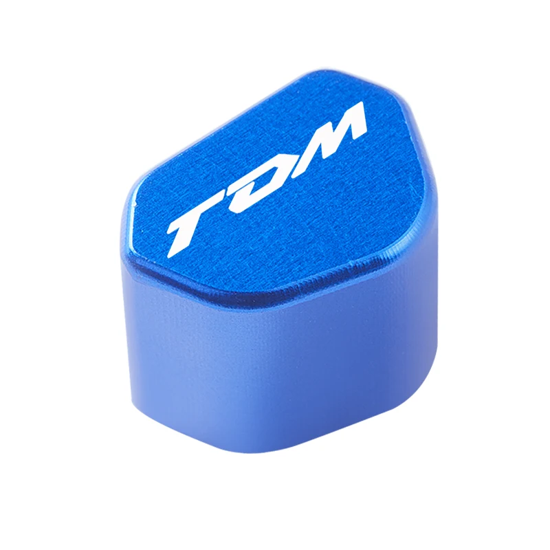 

Алюминиевая Кнопка-переключатель Указателей Поворота Для Мотоцикла С Процессором (CPU) Для YAMAHA TDM850 TDM900