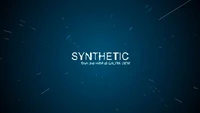 synthetic by calvin liew and skymember magic instructions magic trick