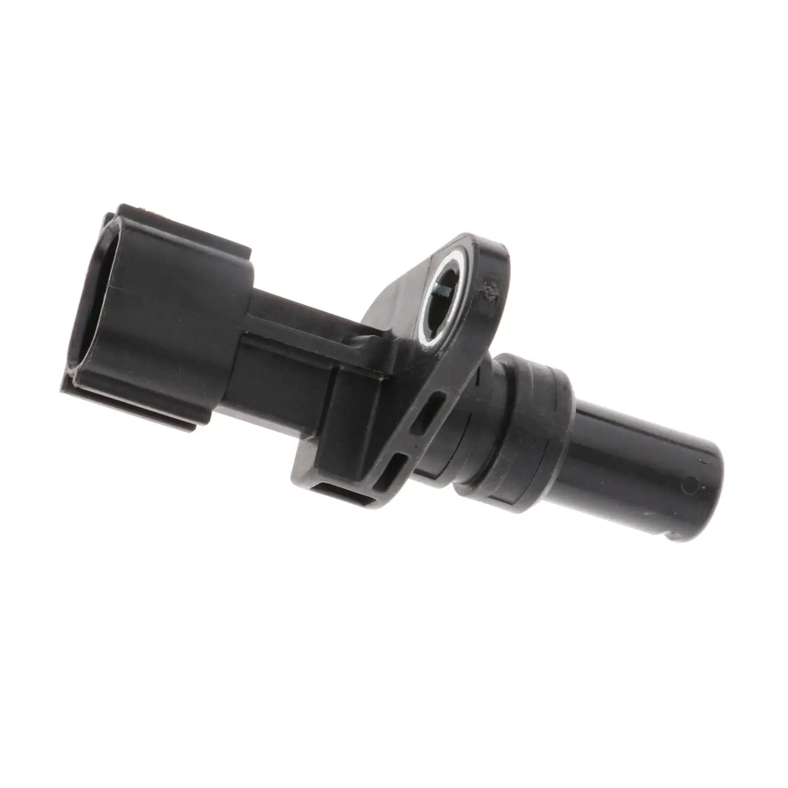 

Automatic Transmission Speed Sensor 31935-1XF01 fits for JF015E JF017E, Professional