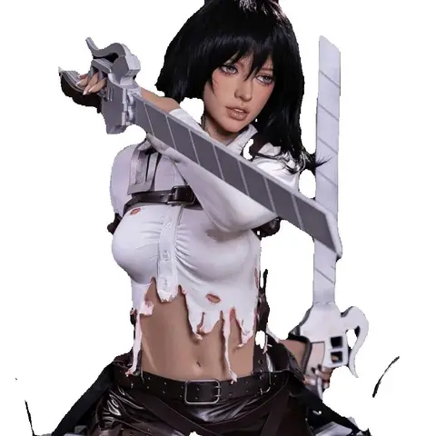 Жалаңаш қыздар құрылыс алаңында Жас қара жігіттердің порно видеосы