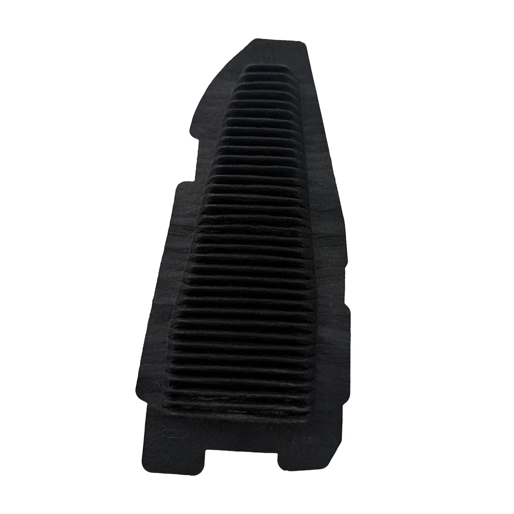 Фото 2 шт. гибридных воздушных фильтров для TOYOTA COROLLA 1.8/2.0-HEV 2022- LEVIN C-HR G92DH12060 G92DH-12060, автомобильные аксессуары №4