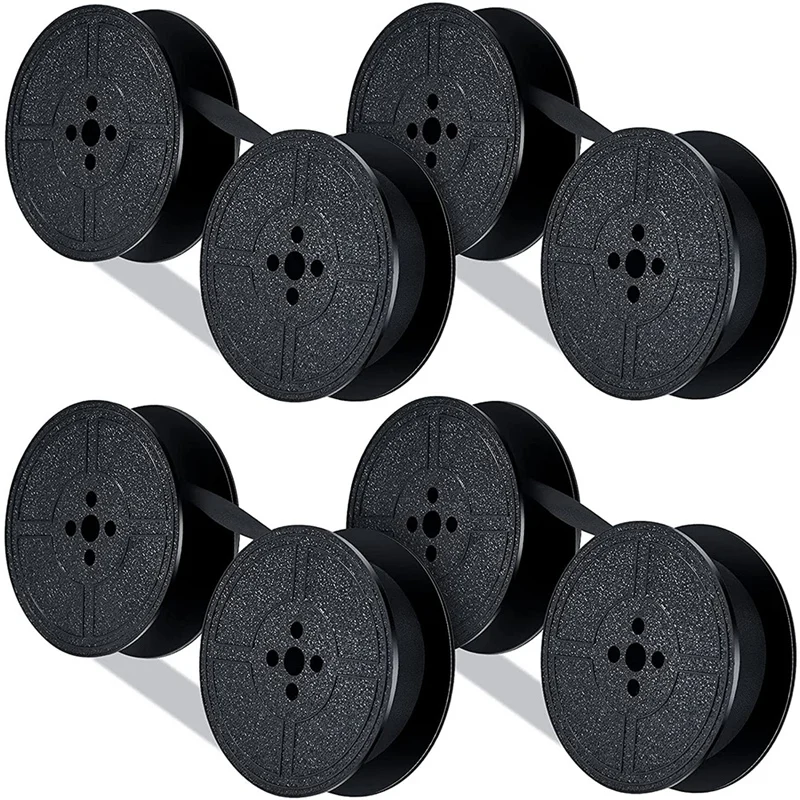 

4 шт./упаковка, чернила для машинки