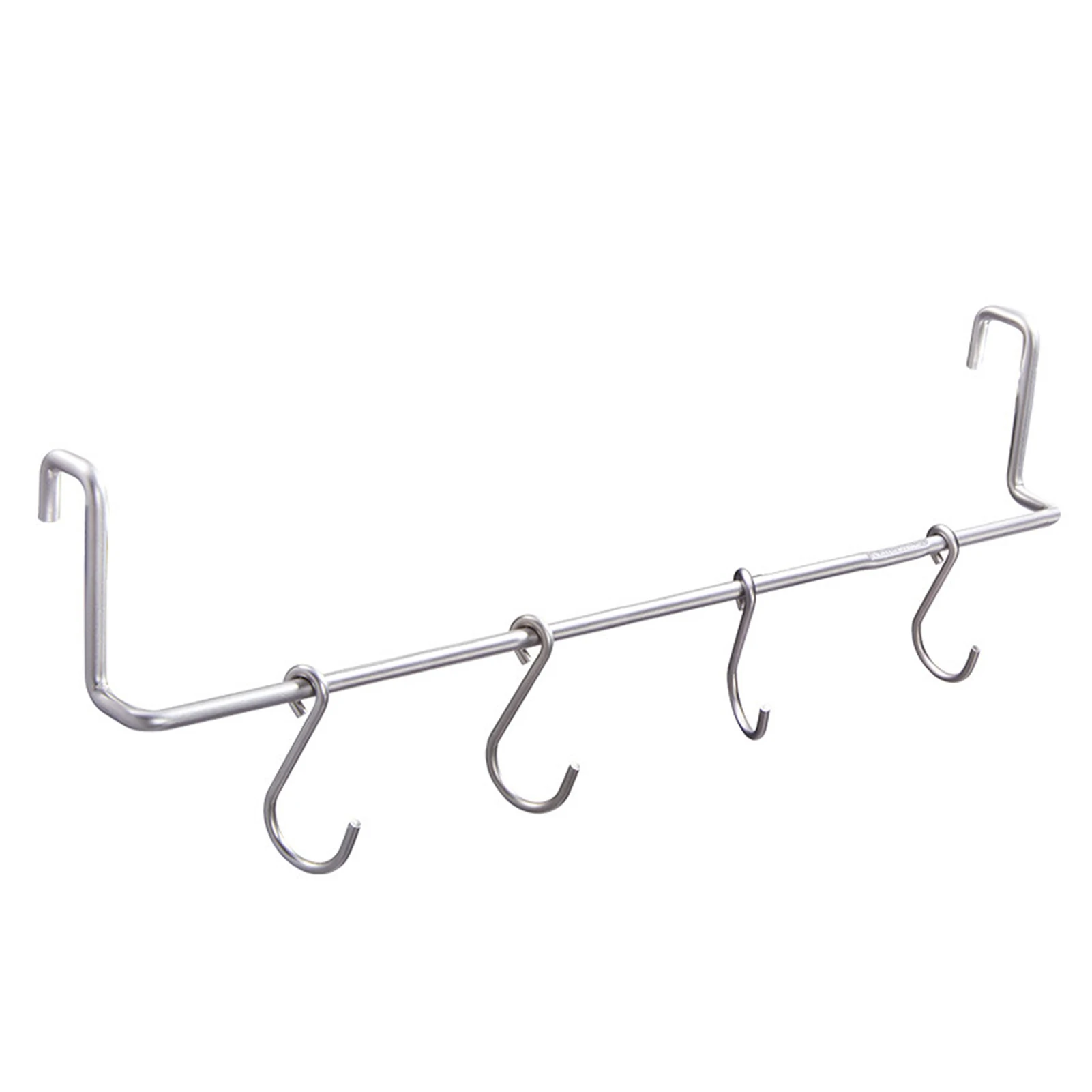 

Hang Rack Picnic Storage Rack Heavy-Duty Organizer For Towel Bag Keys Outdoor Camping Table Hook Rack