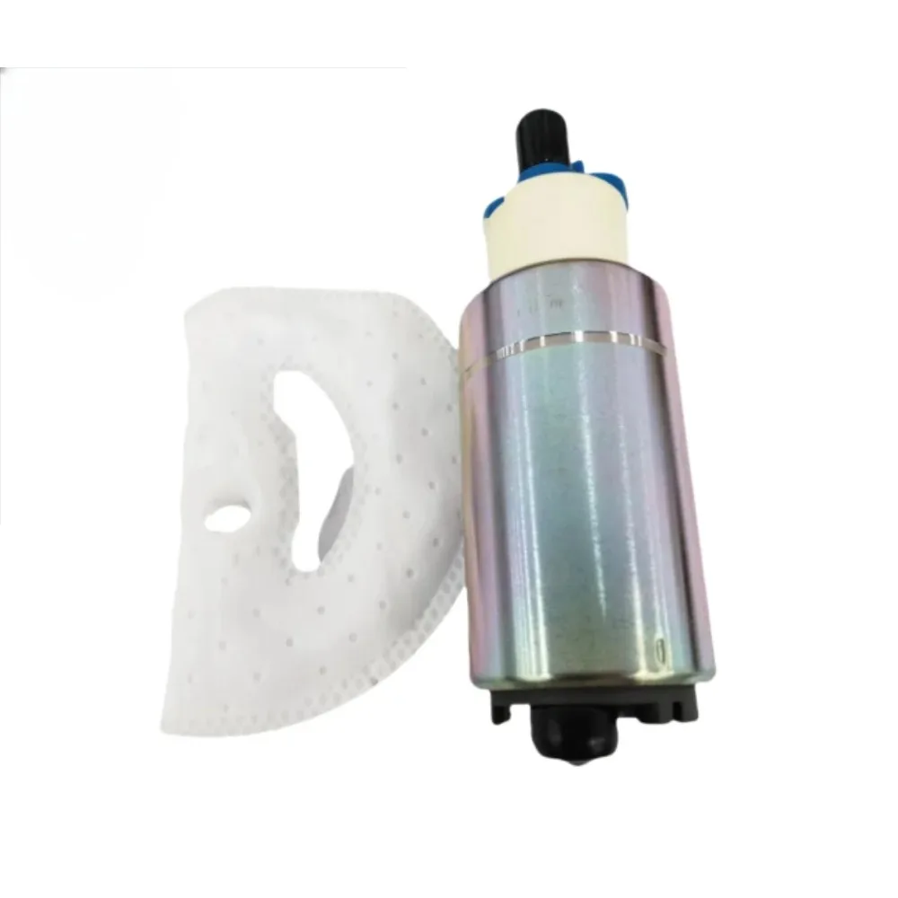 Фото Топливный насос OEM 3M5U-9350-AA 3M5U-9350-BA LF66-13-35XG для Mazda 3 2.0L 2.3L 2004-2009 годов выпуска. №2