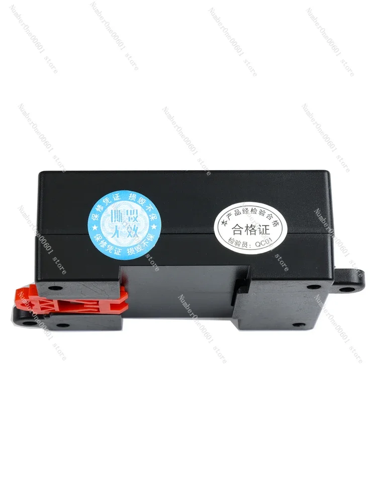 220 В/127 В/110 В переменного тока непрерывное питание Двойной источник питания