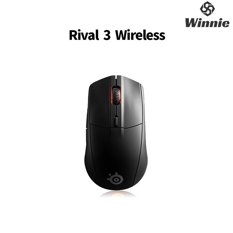 Steelseries prime mini wireless. Steelseries rival 3 wireless. мышь steelseries 62521. игровая мышь steelseries rival 3.
