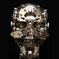 Конструктор#2