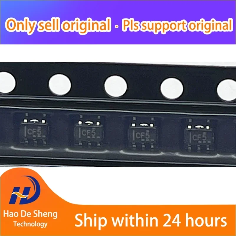 10 шт./партия новые оригинальные Фотообои