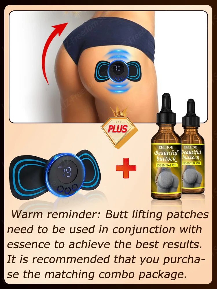 Укрепляющие ягодицы подтяжка ягодиц бедра