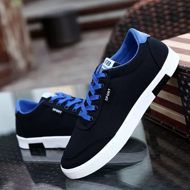 

2022New canvas men shoes 2022 Spring White Shoes Men Casual Shoes Fashion Sneakers Man Footwear Zapatos De Hombre