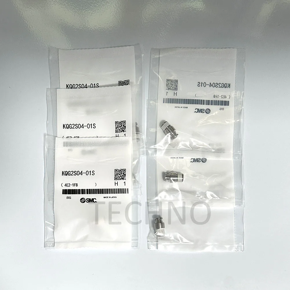 

Пневматические Фитинги SMC, быстрое производство высококачественной нержавеющей стали 316, машиностроительная промышленность