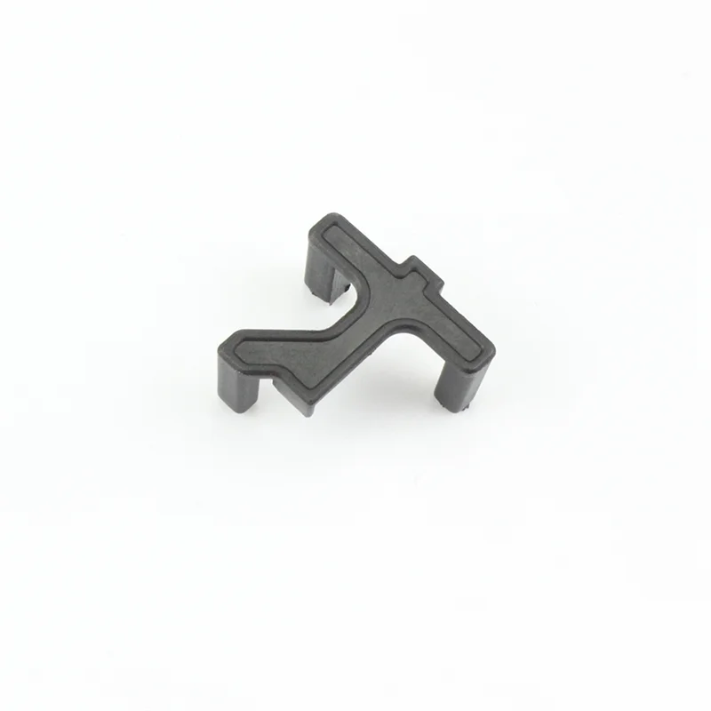Быстрое крепление сервопривода для WLtoys K969 K979 K989 K999 P929 P939 284131 284161 284010 1/28 Запчасти