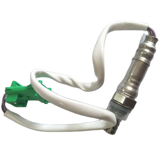 

2020 Hot Selling Auto Parts Oxygen sensor OEM 028056019