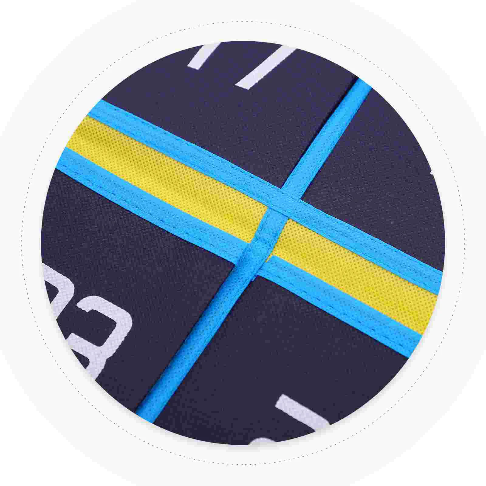 Рисунок 5 - Зеркальный держатель