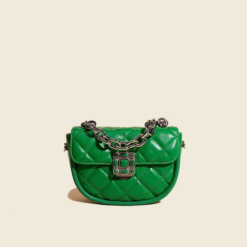 

2022 Designer Women's Bag Leather Bag Handbag Shoulder Bag Cross Body Bag High Quality