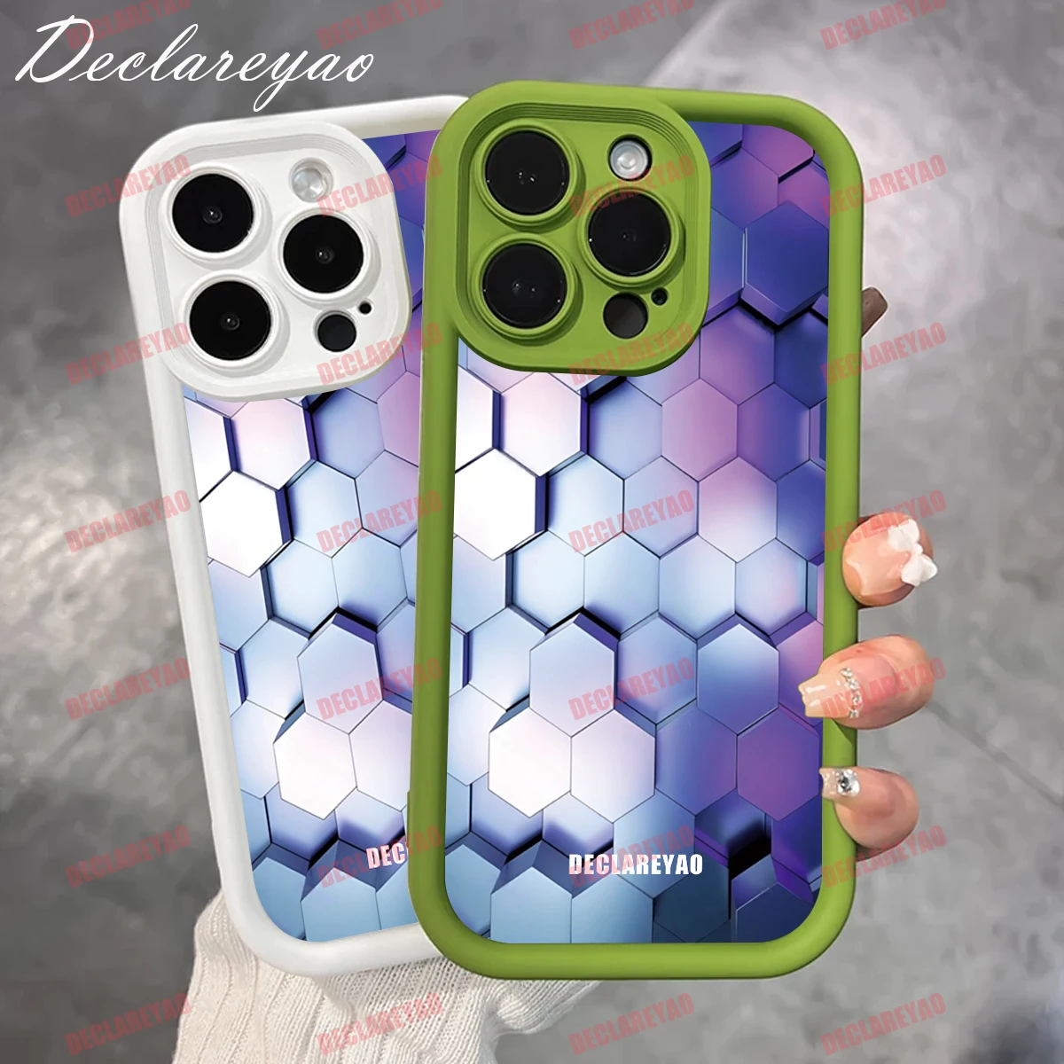 Персонализированный матовый мягкий чехол для Samsung Galaxy J8 F42 J6 M02 M15 M23 2021 M16 F06 Prime M21S A Case Cover (art.: 3920d31fd259a) - 3920d31fd259a