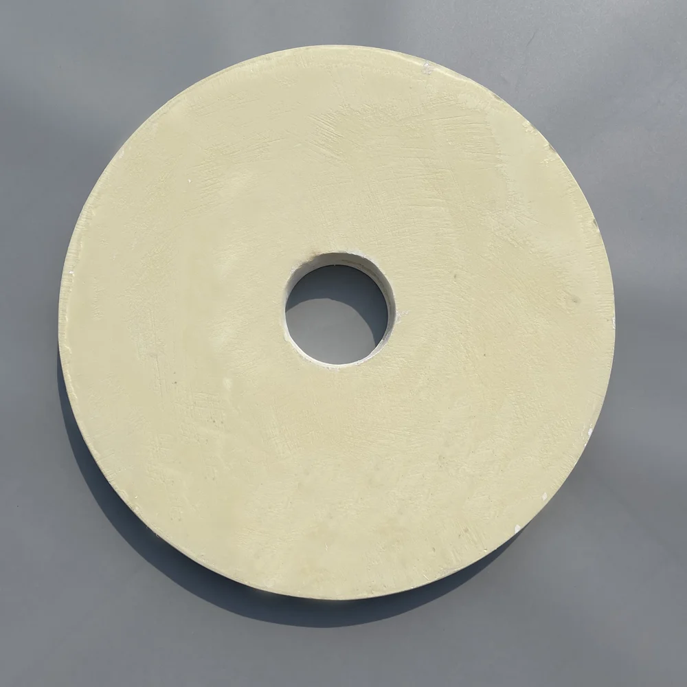 Панель из искусственной кожи для лампы панель потолочная лампа основание люстры