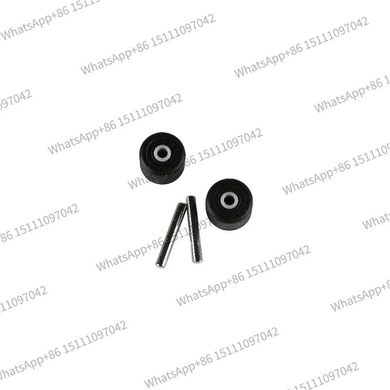 Колеса для пылесосов Philips FC6162 FC6168 FC6171 FC6400 FC6402 FC6404 FC6405 FC6408 FC6409 FC6168 FC6170 FC6172 (art.: 3920db1e1fced) - 3920db1e1fced