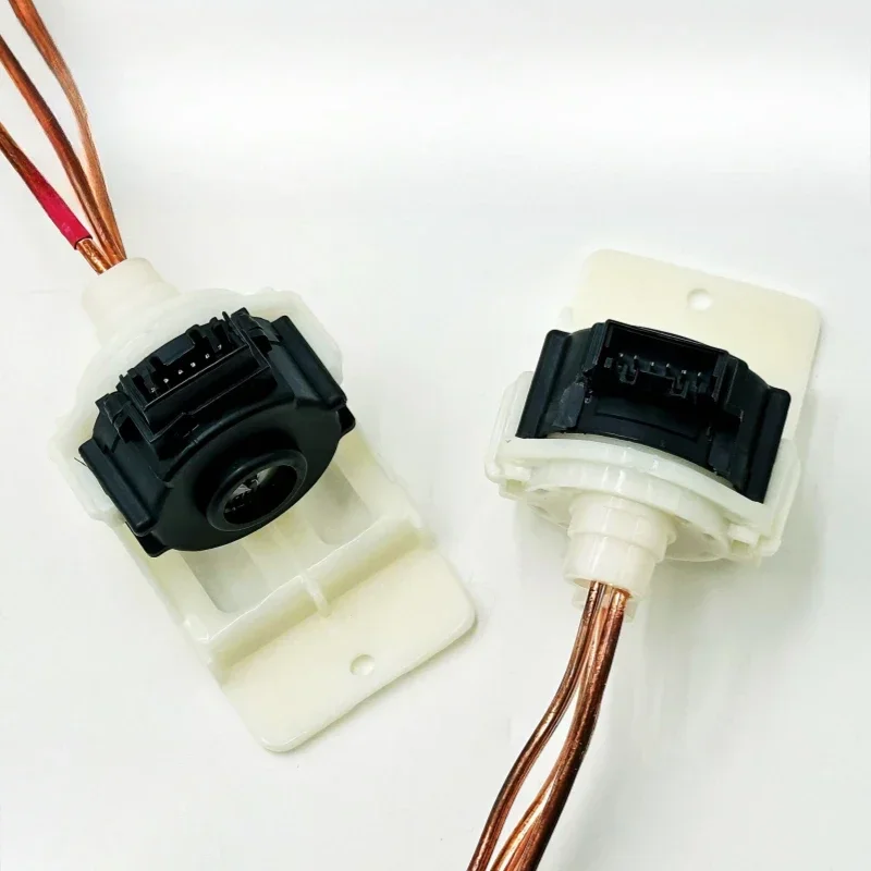 

1 шт. для электромагнитного клапана холодильника Samsung RF60K9560SR/SC, аксессуары