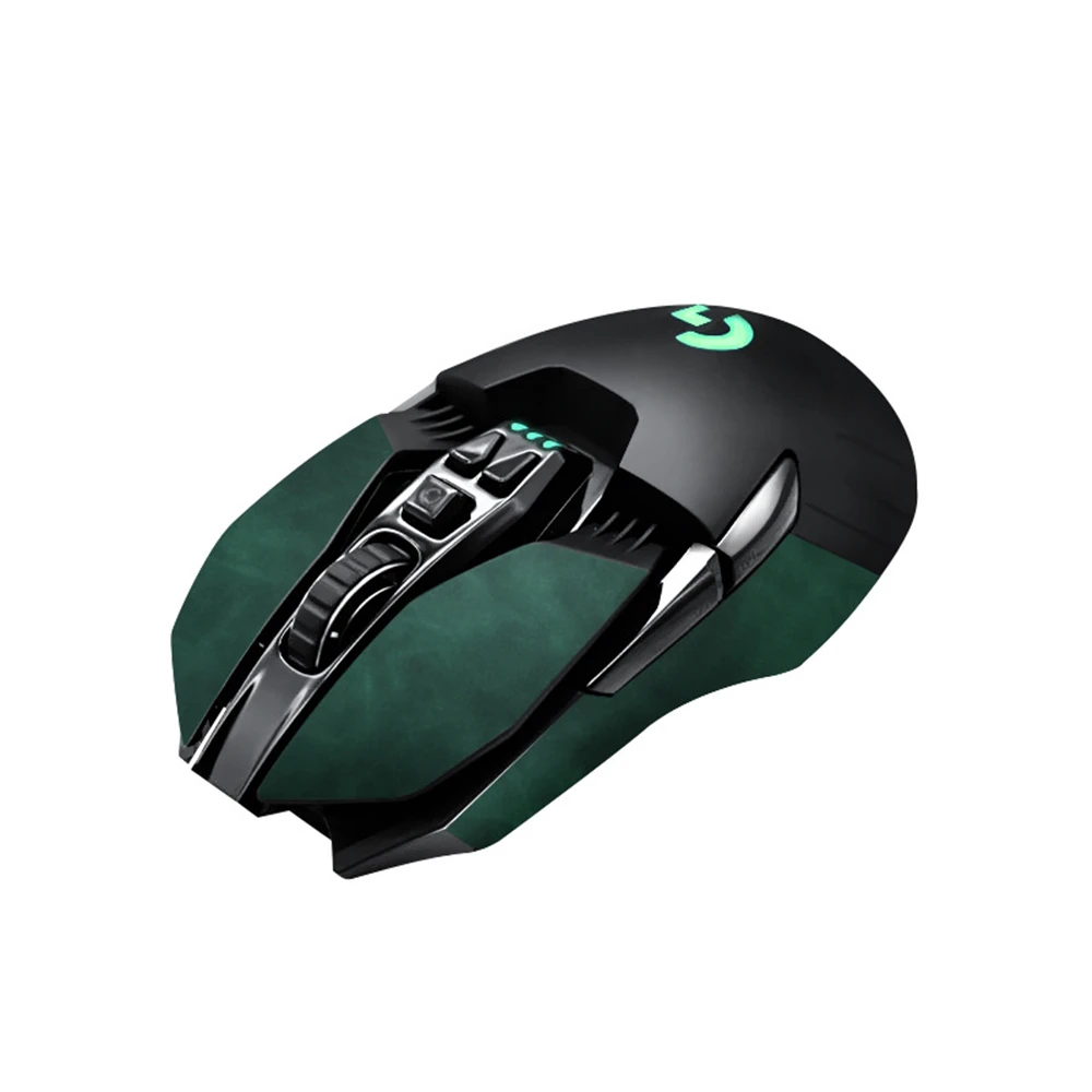 Ультратонкая Удобная Противоскользящая Лента для мыши Logitech G903 цвета в наличии