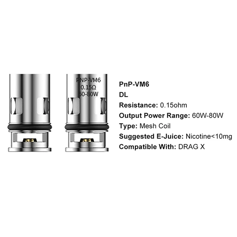 8. Voopoo vinci испаритель. Voopoo argus pro испаритель. Испаритель voopoo pnp-vm1. Испаритель voopoo pnp-vm6 0.