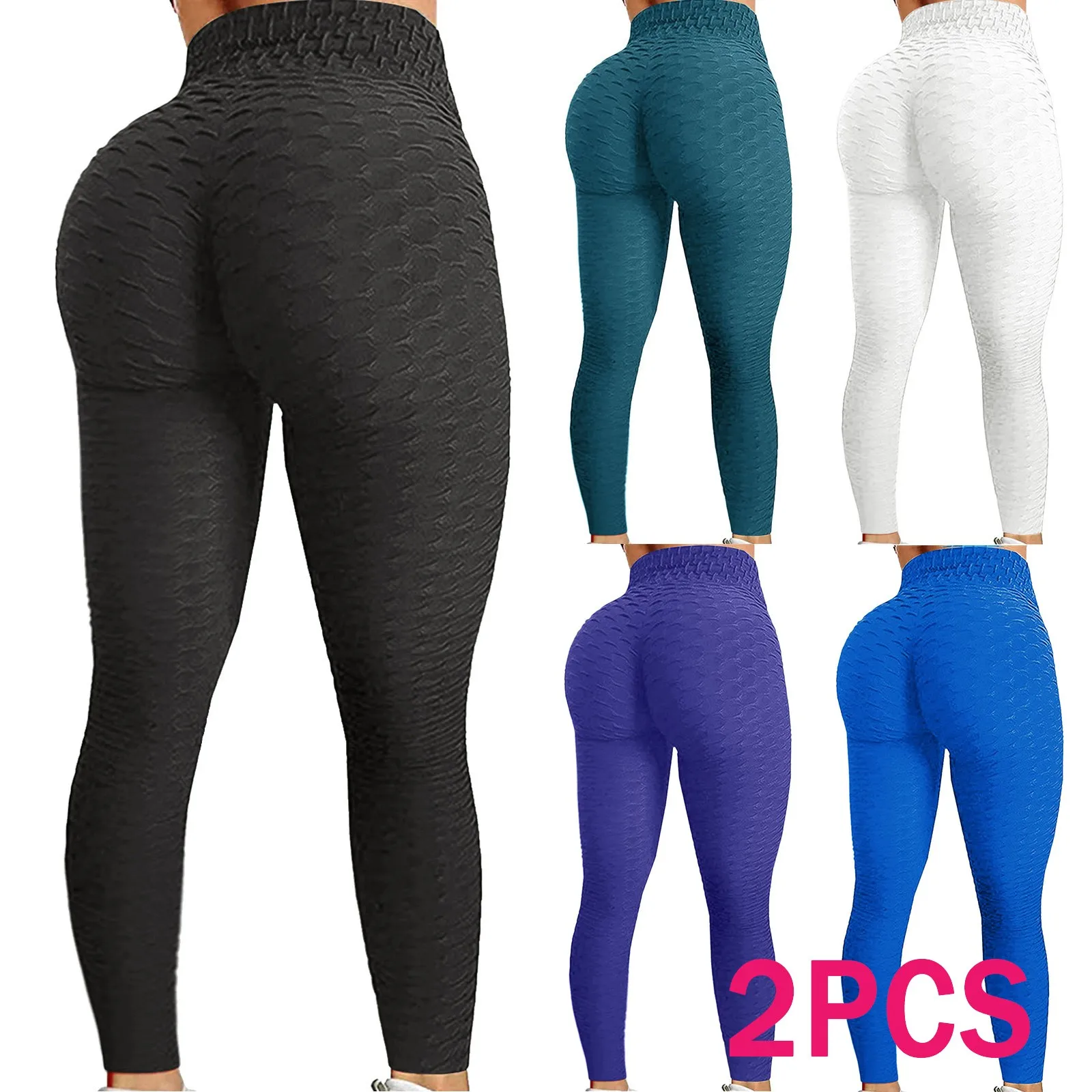 

Yoga Pants Sports Slim Long Pant Fitness Yoga Summer Push Up Abdomen In Pressure Peach Buttock Women Leggings Pantalon