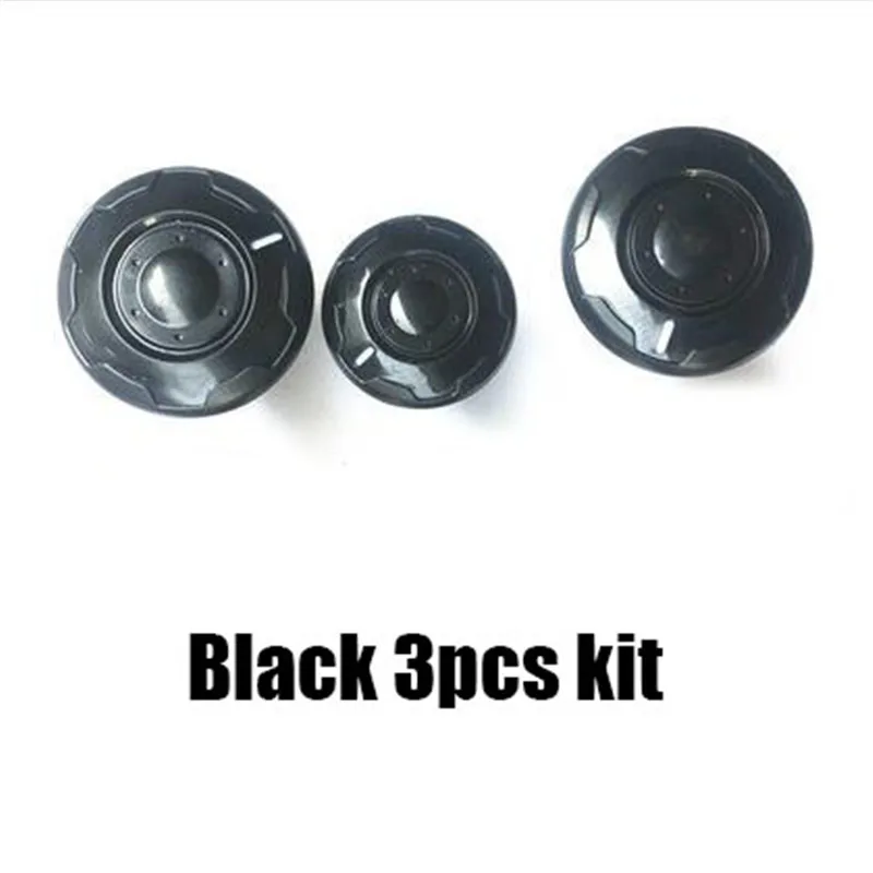 

Аксессуары для стайлинга автомобиля, ручка кондиционера, переключатель контроля тепла, чехол с ручкой переменного тока для Chery Tiggo