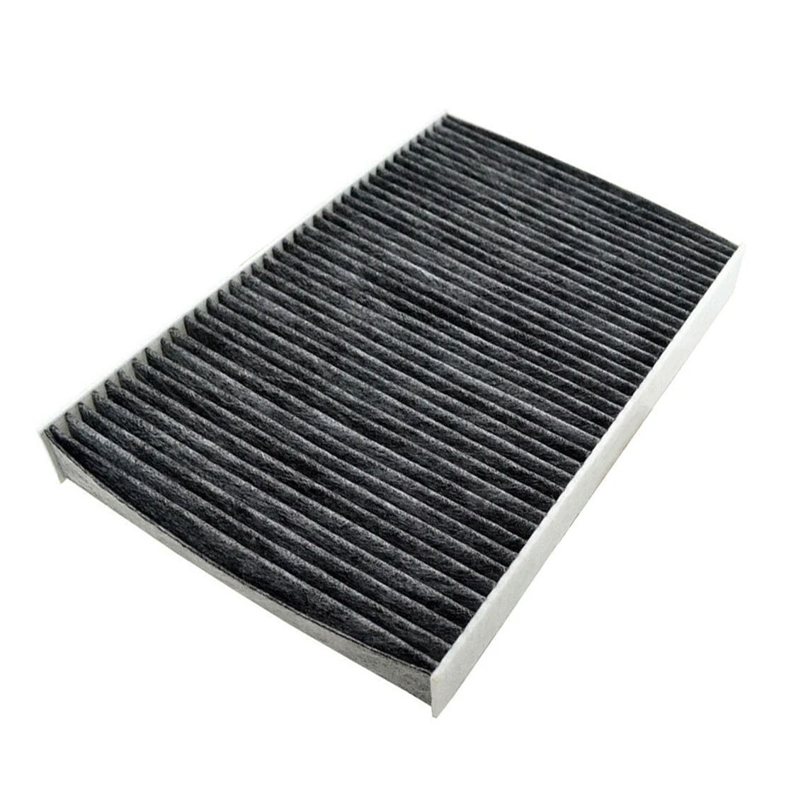 

Car Cabin Air Filter Fit for Chrysler 300 Dodge Challenger Charger Magnum 4596501AB