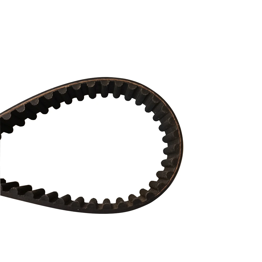 Ремень ГРМ 13568-70080 13568-79085 1G-FE 129MY27 для Toyota Chaser Cressida Cresta Crown Mark II on.