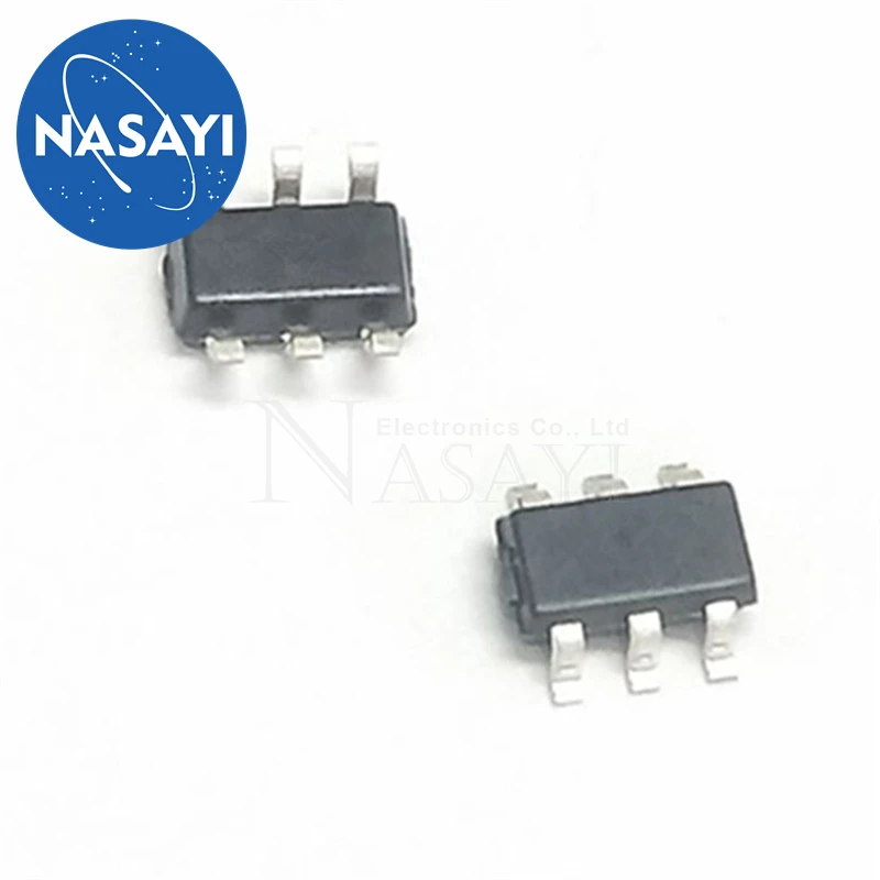 MP1471AGJ MP1471 SOT-23
