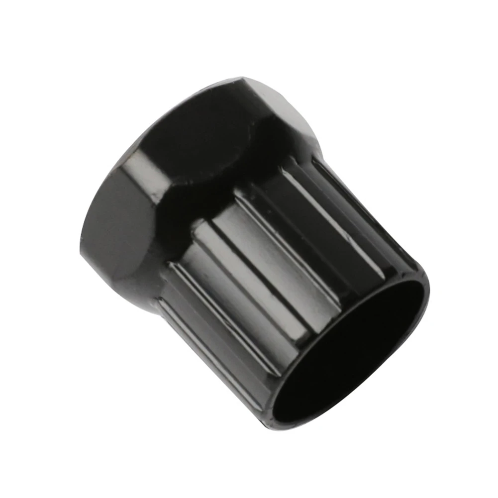 

Bicycle Card Fly Sleeve Flywheel Remover Removal Box Lock Ring Repair Tool Carbon Steel Cassette Service Parts Maintenance Tools