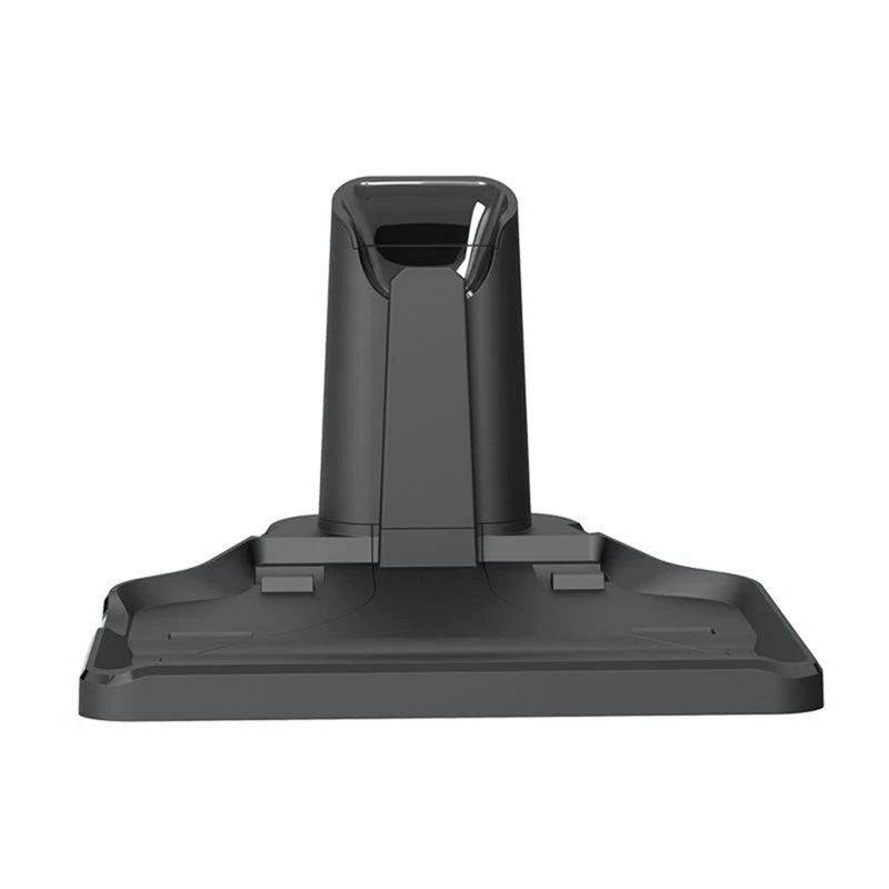 

Promotion!For TINECO Washing Machine Charging Base Air-Drying Base Mopping Machine Fuwan 1.0 One Floor Accessories